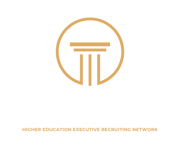 HEERN Logo