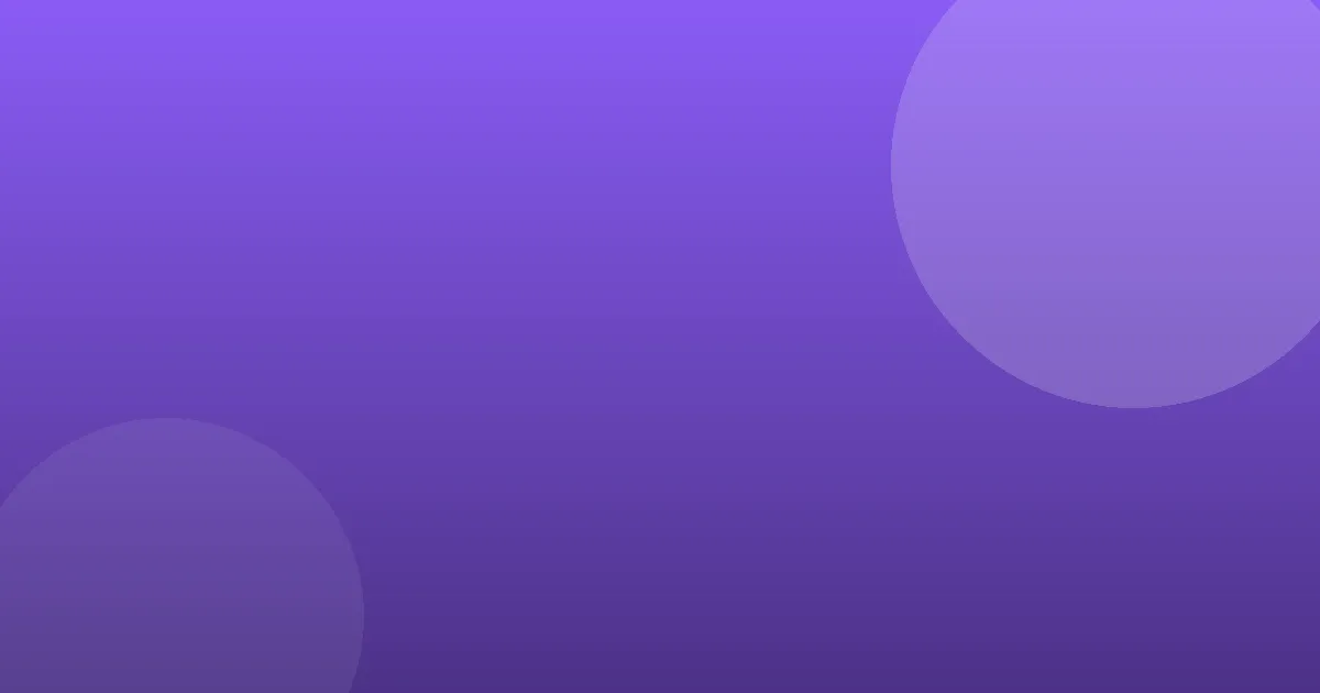 What's New: Dark Mode, Gallery and More