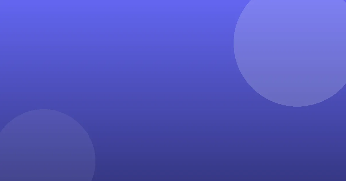 Welcome to Our New Website