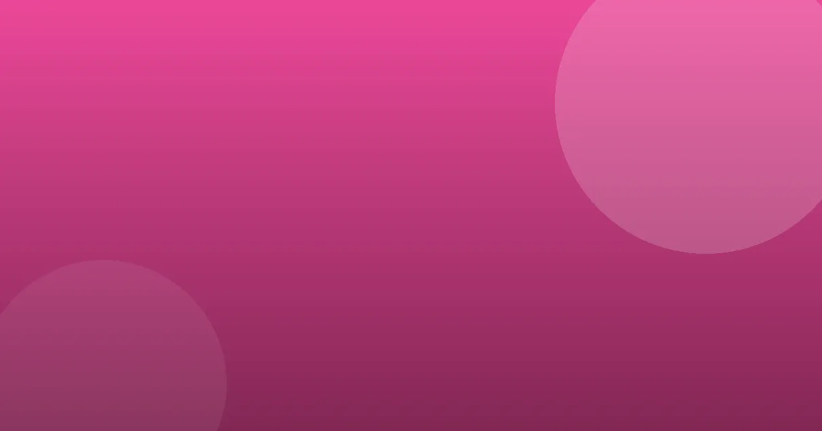 How to Run a Successful Online Fundraiser