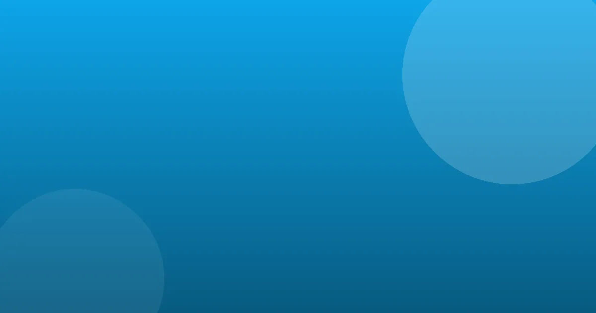 Building Community Through Events: A Practical Guide