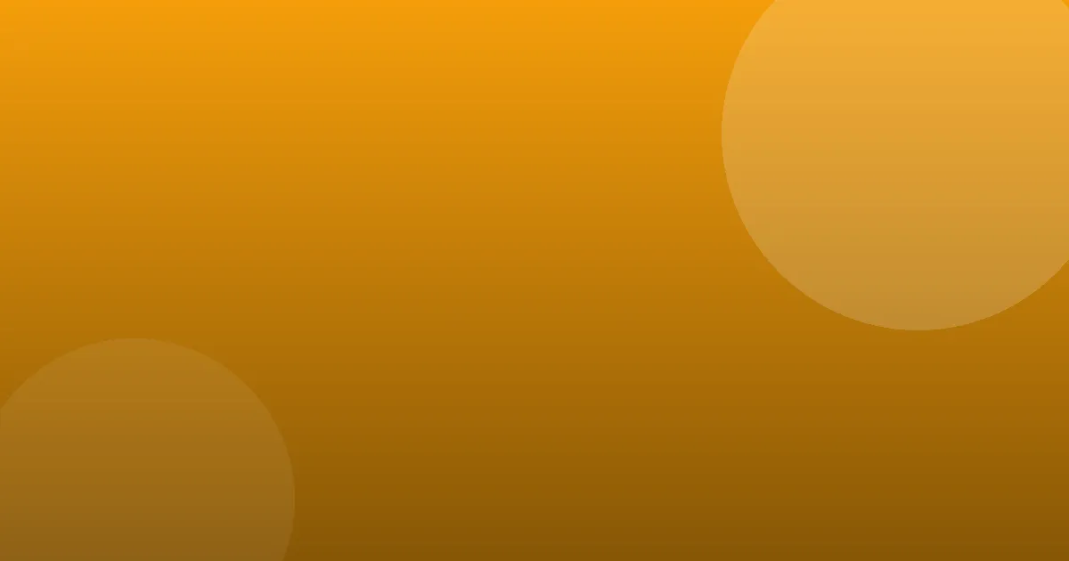 Behind the Scenes: How We Built Our Events Platform